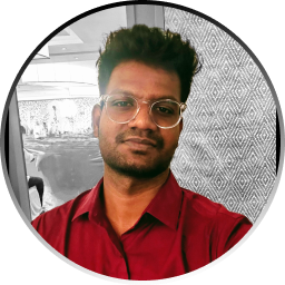 Anandakumar | Creator | Designer | jeoanand